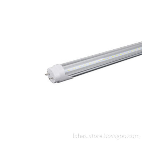 1.2m T8 LED tube, 20W, stable performance, long lifespan,Less heat,Instant respond time